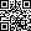 https://ru.abna24.com/xhgRh