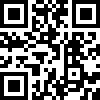 https://ru.abna24.com/xcyNn