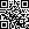 https://ru.abna24.com/x6jrL