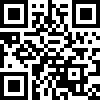 https://ru.abna24.com/xdndj