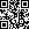 https://ru.abna24.com/x5Njv