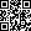 https://ru.abna24.com/xd4xb