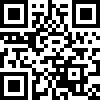 https://ru.abna24.com/xgmvz