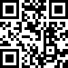 https://ru.abna24.com/xj3m5