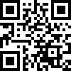 https://ru.abna24.com/x4GbR