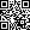 https://ru.abna24.com/xd27V