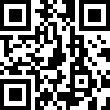 https://ru.abna24.com/xkLpt