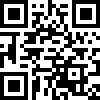 https://ru.abna24.com/x3LR6
