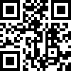 https://ru.abna24.com/xdgNH