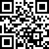 https://ru.abna24.com/xhmkg
