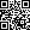 https://ru.abna24.com/xb4Df