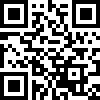 https://ru.abna24.com/xgFGG