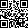 https://ru.abna24.com/xcXWQ