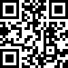 https://ru.abna24.com/xbyFr