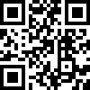 https://ru.abna24.com/xctcT