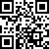 https://ru.abna24.com/xfmTs