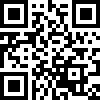 https://ru.abna24.com/xcwxG