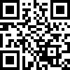 https://ru.abna24.com/xgG3Q