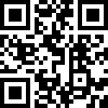 https://ru.abna24.com/xhjht