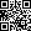 https://ru.abna24.com/xhwcH