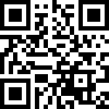 https://ru.abna24.com/x4t4Q