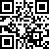 https://ru.abna24.com/x9PFV