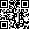 https://ru.abna24.com/xfDyV