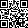 https://ru.abna24.com/x7cLv