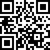 https://ru.abna24.com/xc9PZ