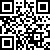 https://ru.abna24.com/xfPyt