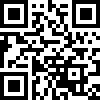 https://ru.abna24.com/xfmmG