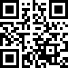 https://ru.abna24.com/xgDTD