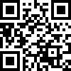 https://ru.abna24.com/x55zm