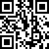 https://ru.abna24.com/x3FHt