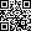 https://ru.abna24.com/xdHvT