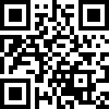 https://ru.abna24.com/xhvzR
