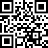https://ru.abna24.com/x4NXR