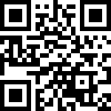 https://ru.abna24.com/xhmc2