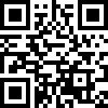 https://ru.abna24.com/x7Mmx