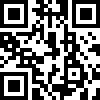 https://ru.abna24.com/xc5n9