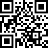 https://ru.abna24.com/xc6vZ