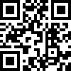 https://ru.abna24.com/x5kyT