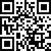 https://ru.abna24.com/xgGv8
