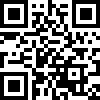 https://ru.abna24.com/xdzgn