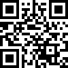 https://ru.abna24.com/xdcKh