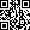 https://ru.abna24.com/xhq9q