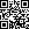 https://ru.abna24.com/x4LNt