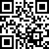 https://ru.abna24.com/x3WGN