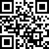 https://ru.abna24.com/xhZH7