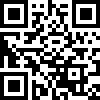 https://ru.abna24.com/xd3vV
